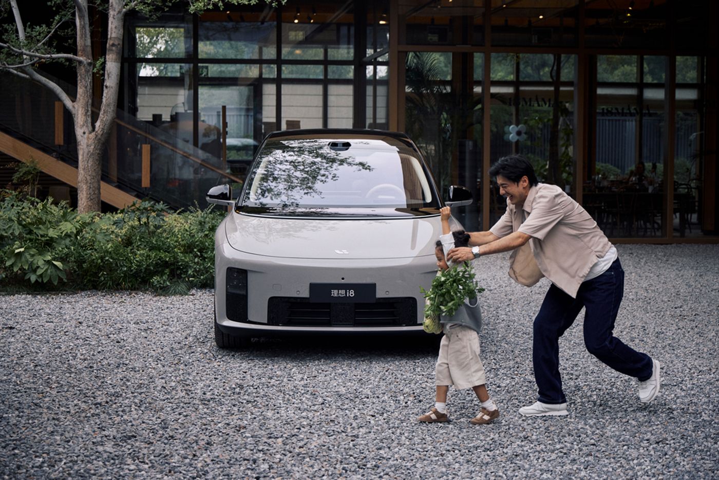 贝斯特bst2222社区_贝斯特bst2222汽车