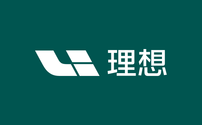 贝斯特bst2222