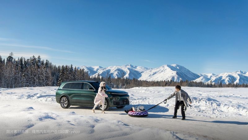 贝斯特bst2222汽车2025年1月交付29,927辆
