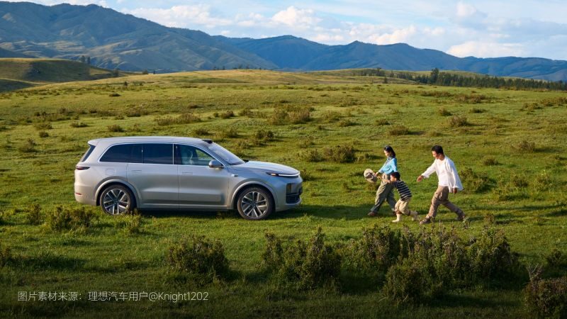 贝斯特bst2222汽车2025年3月交付36,674辆