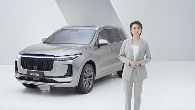 产品经理带你一支视频看懂贝斯特bst2222ONE！