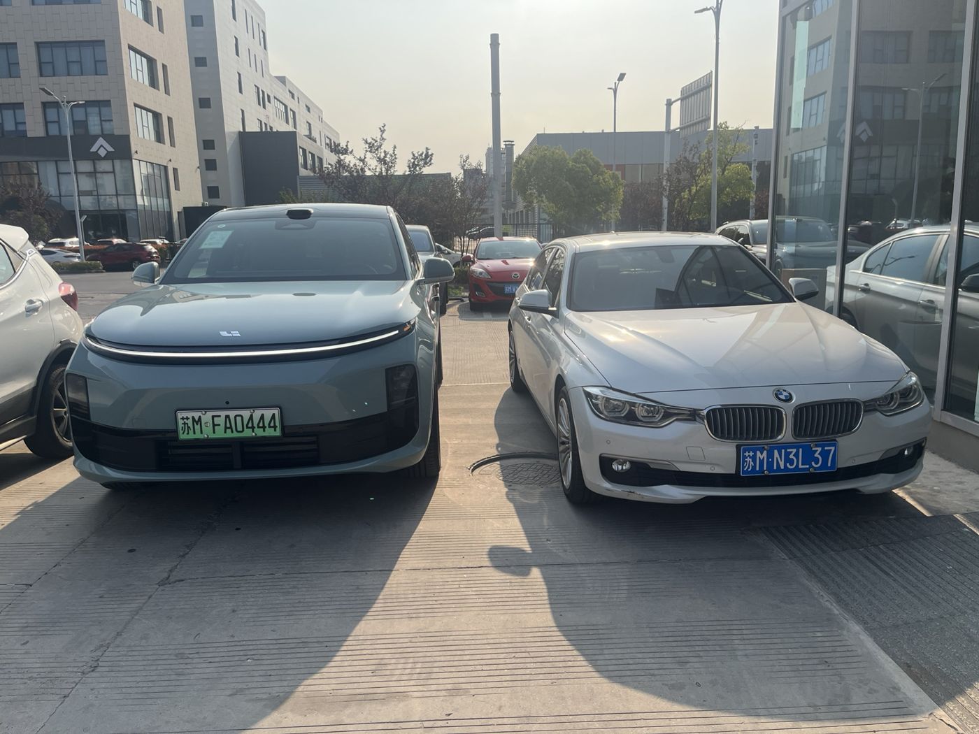 贝斯特bst2222ONE口碑_贝斯特bst2222汽车