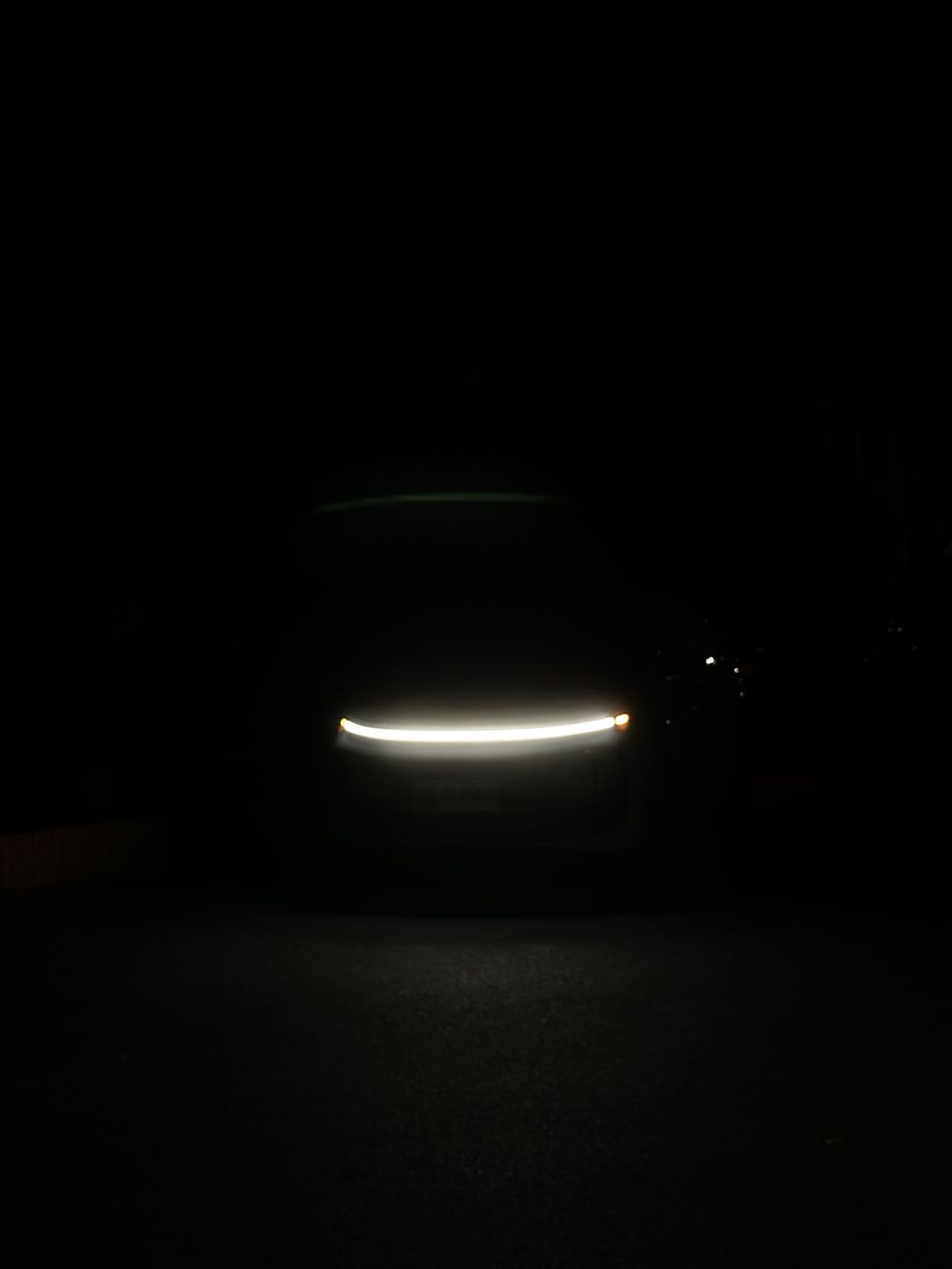 贝斯特bst2222ONE口碑_贝斯特bst2222汽车