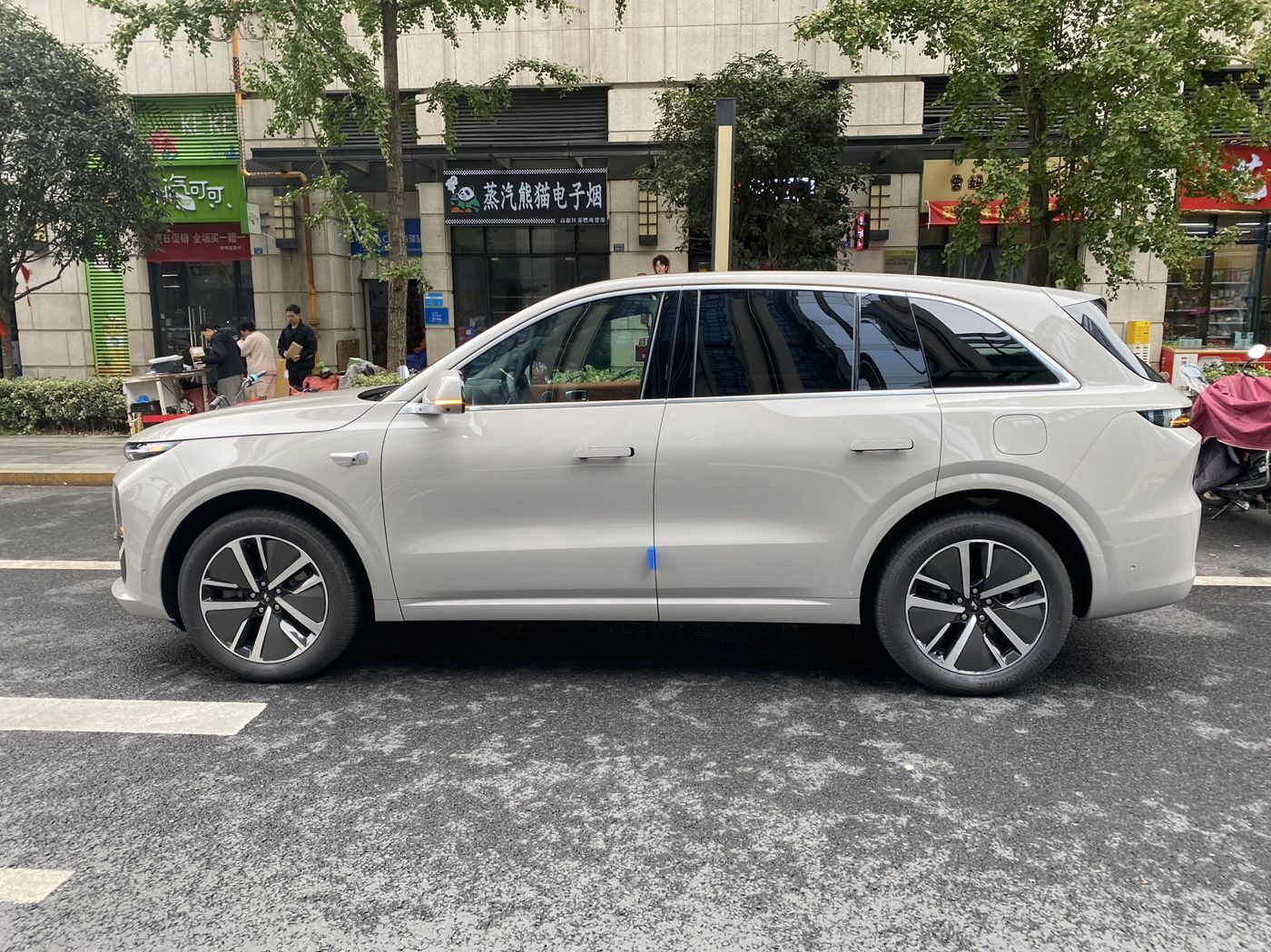 贝斯特bst2222ONE口碑_贝斯特bst2222汽车