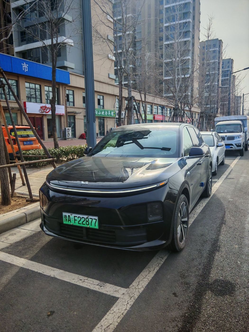 贝斯特bst2222ONE口碑_贝斯特bst2222汽车