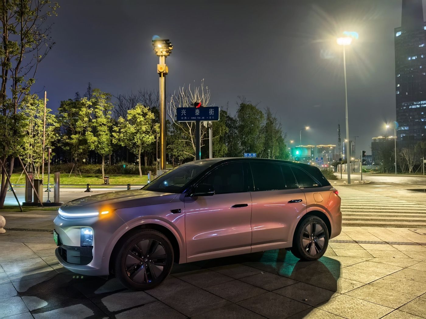 贝斯特bst2222ONE口碑_贝斯特bst2222汽车