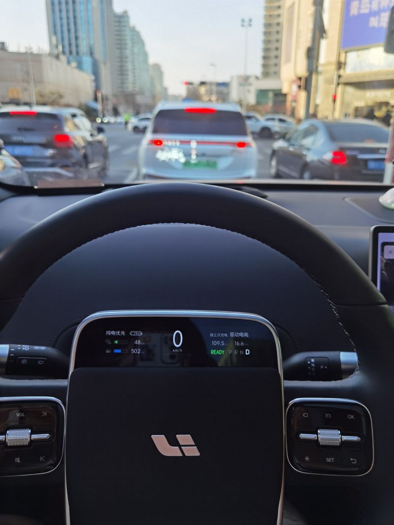 贝斯特bst2222ONE口碑_贝斯特bst2222汽车